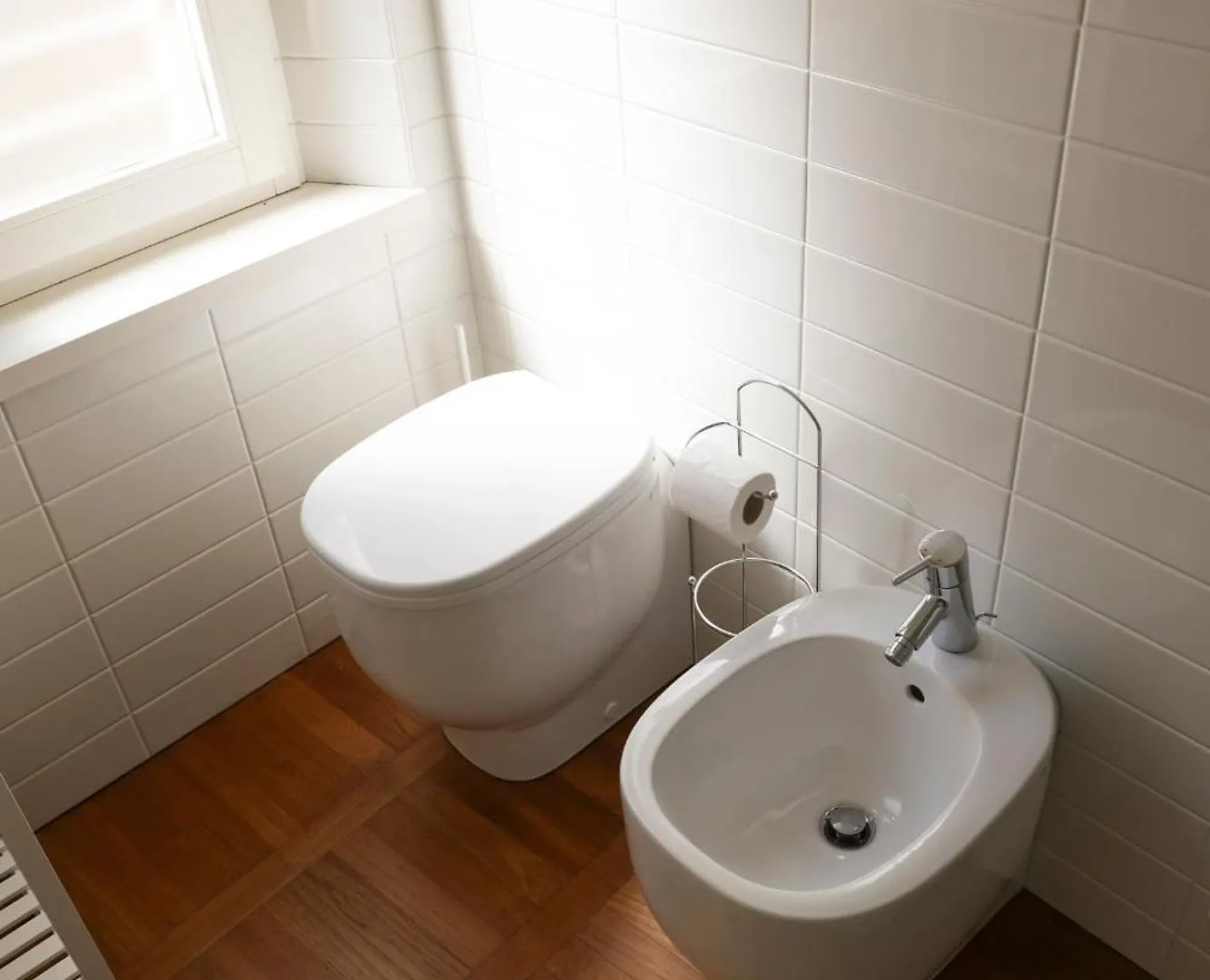 Casa Byron Apartment Ravenna