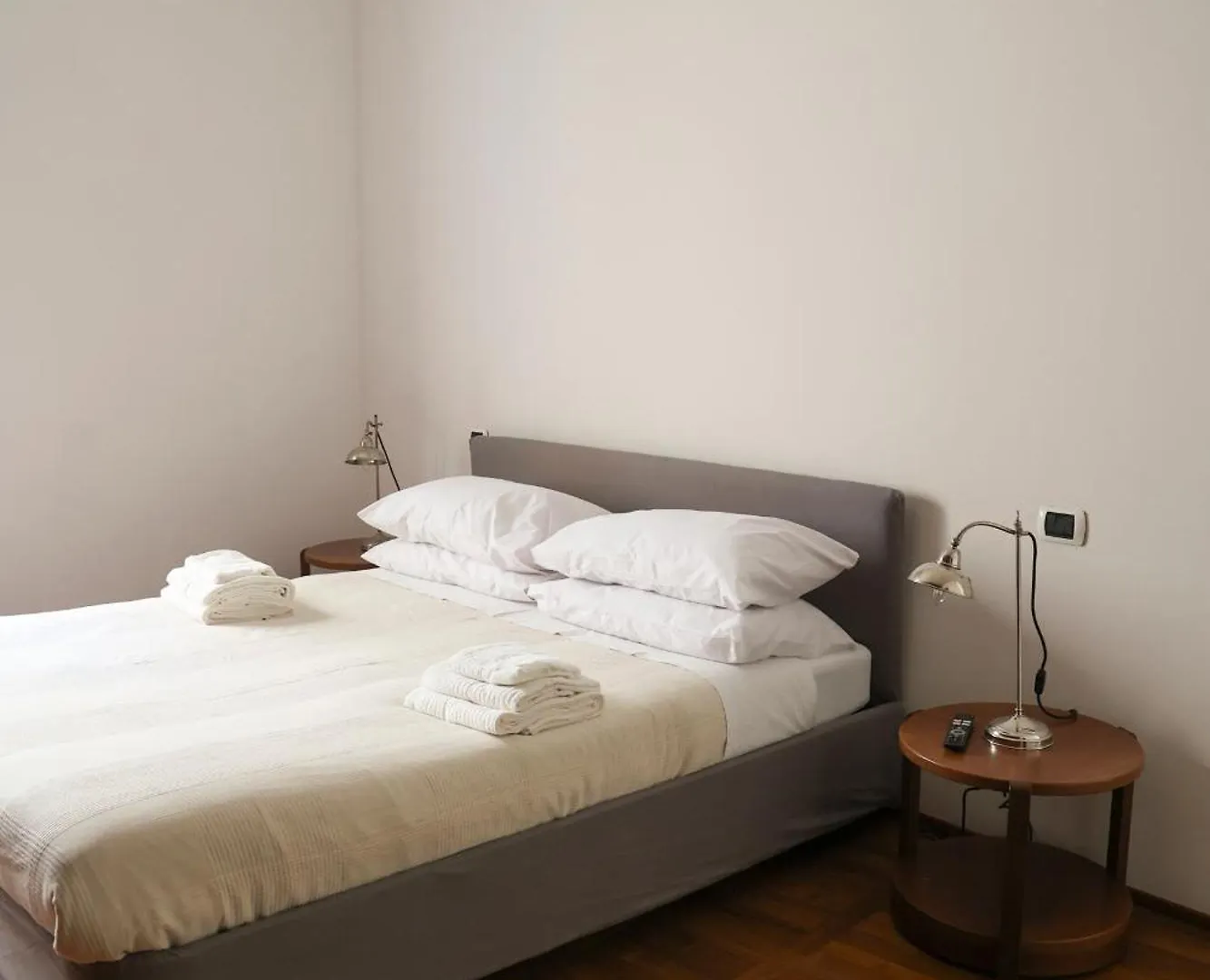 Casa Byron Apartment Ravenna
