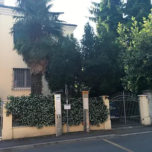 Casa Di Anna Rávena